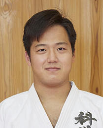4年生