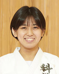 4年生