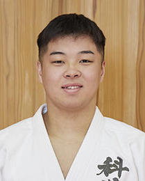1年生
