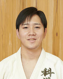 3年生