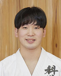 3年生