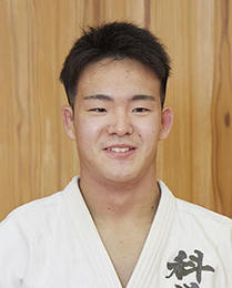 1年生