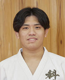 4年生