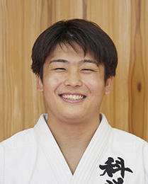 2年生