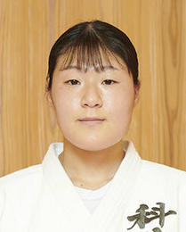 3年生