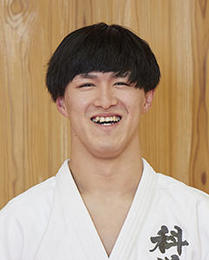 3年生