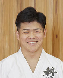 2年生