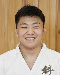 4年生