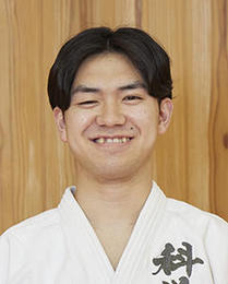 3年生