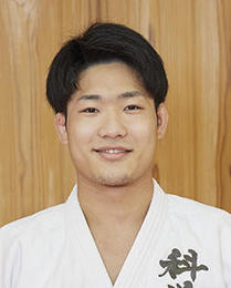 4年生