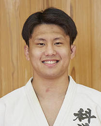3年生