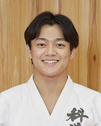2年生