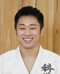 1年生
