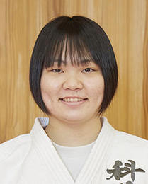1年生