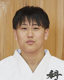 1年生