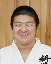 1年生