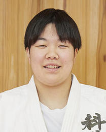 1年生