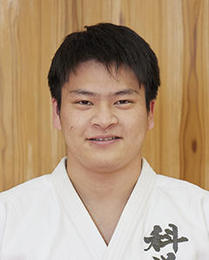 3年生
