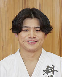 1年生