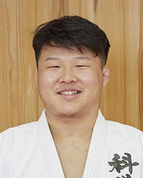 3年生