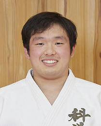 2年生