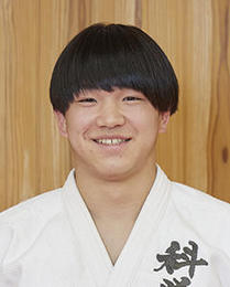 2年生