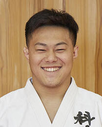 4年生