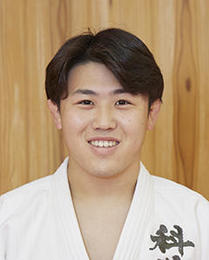 3年生