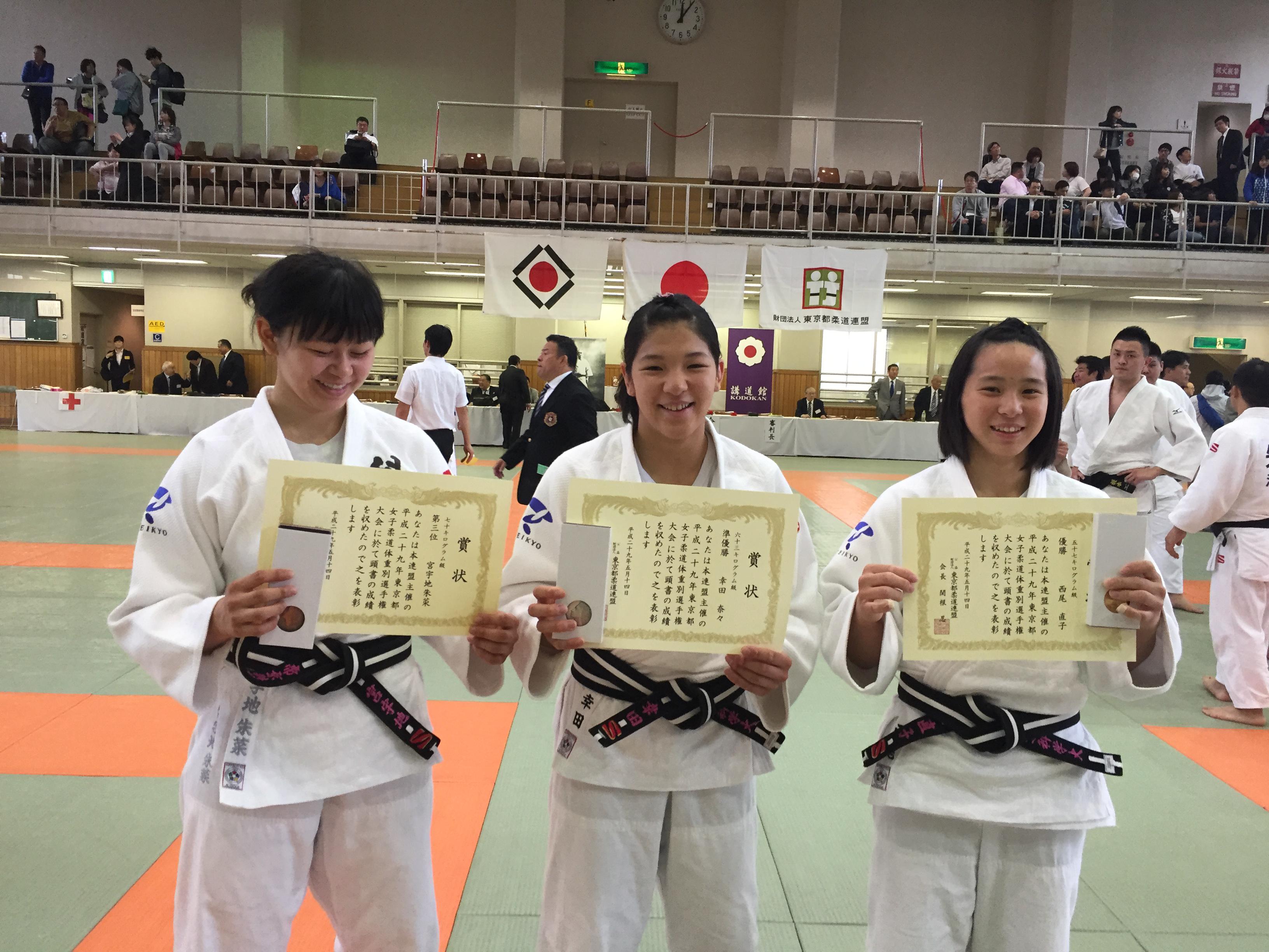 http://www.ntu.ac.jp/teikajudo/report/a8437e494d88f7e8937d16ac7aa5ee51f72e7894.JPG