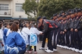 DSC08305.jpg
