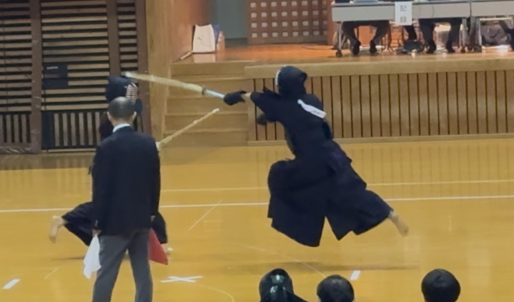 剣道1.png