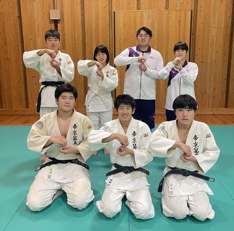 柔道部2025.jpg