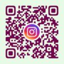 QR インスタ チアリーディング.png