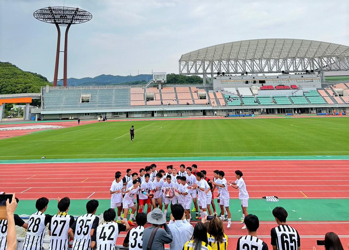 サッカー決勝２.jpg