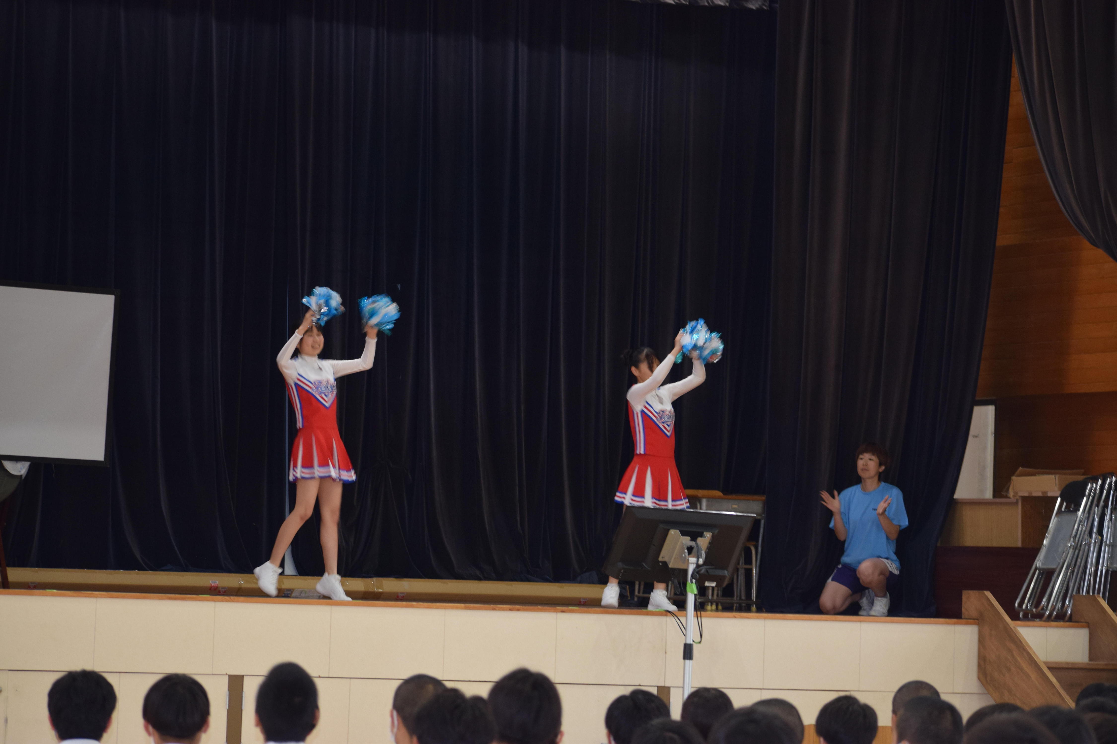 DSC_0295.JPG