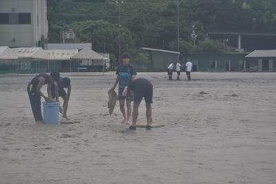 運動場　整備2 (1).JPG