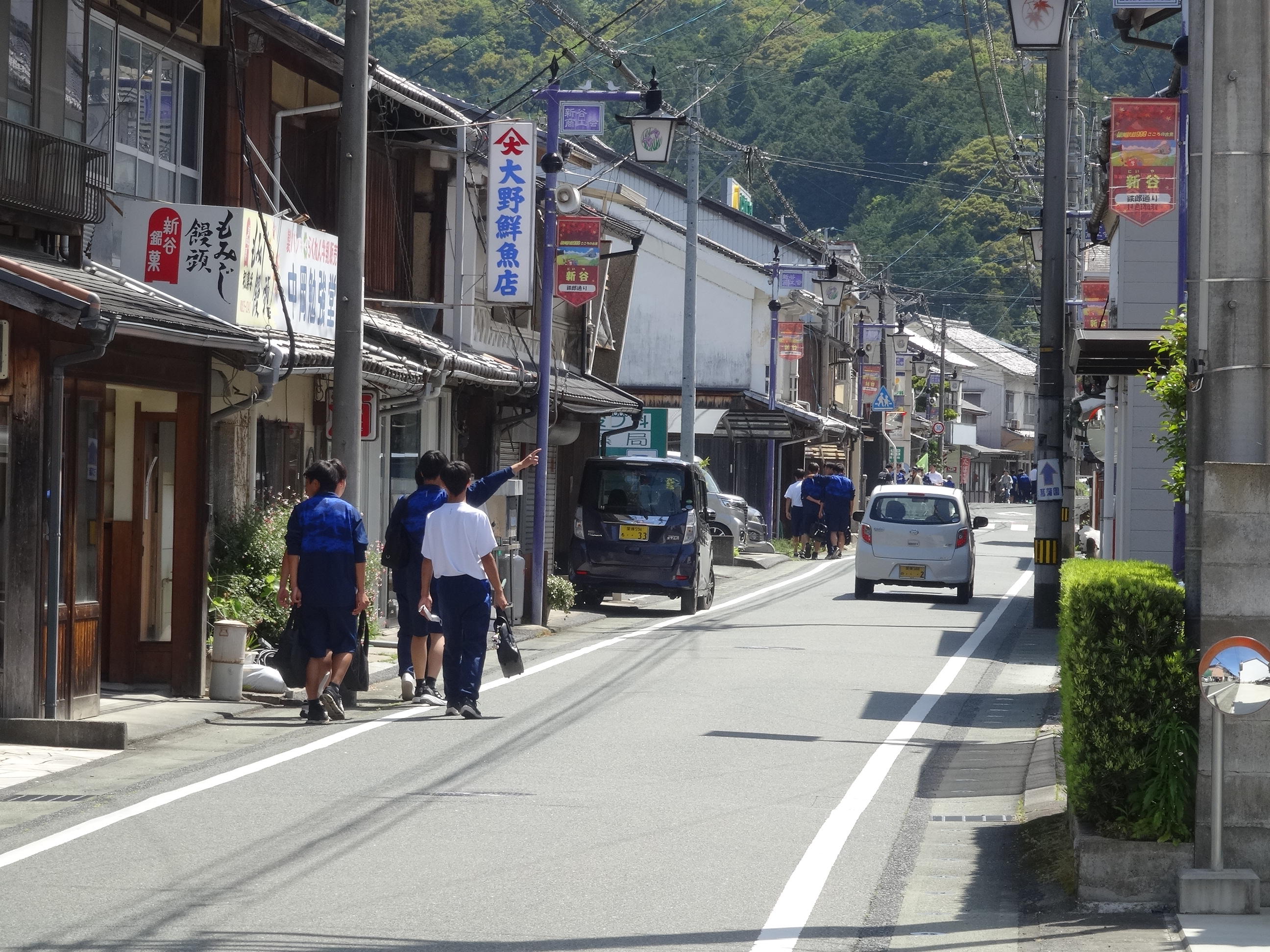 DSC04454.JPG
