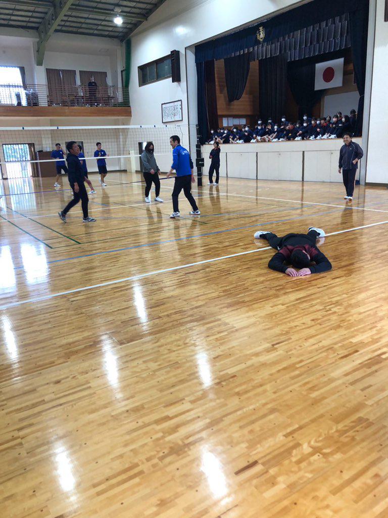 IMG_2648.jpg
