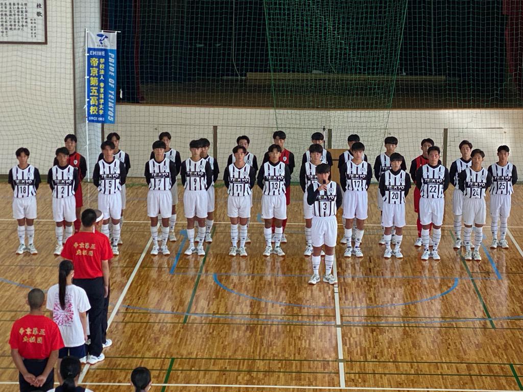 IMG_3762.jpg