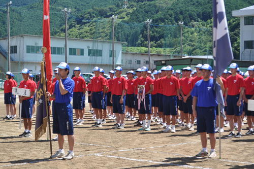 ２５体育祭2.JPG