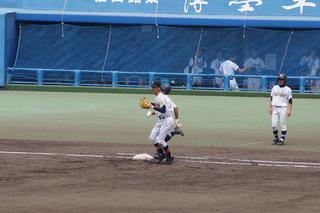 DSC06093.JPG