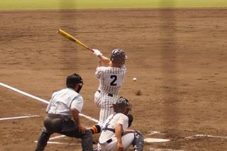 DSC05765.JPG