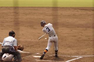 DSC05802.JPG
