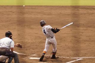 DSC05834.JPG