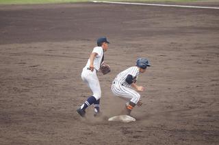 DSC06288.JPG