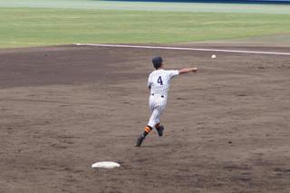DSC06090.JPG