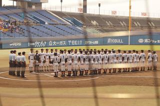 DSC05337.JPG