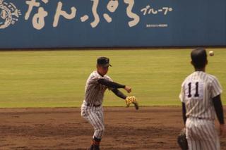 DSC05690.JPG