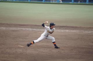 DSC06351.JPG