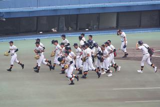 IMG_2551.JPG